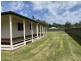 147 Binnia Street, Coolah NSW 2843