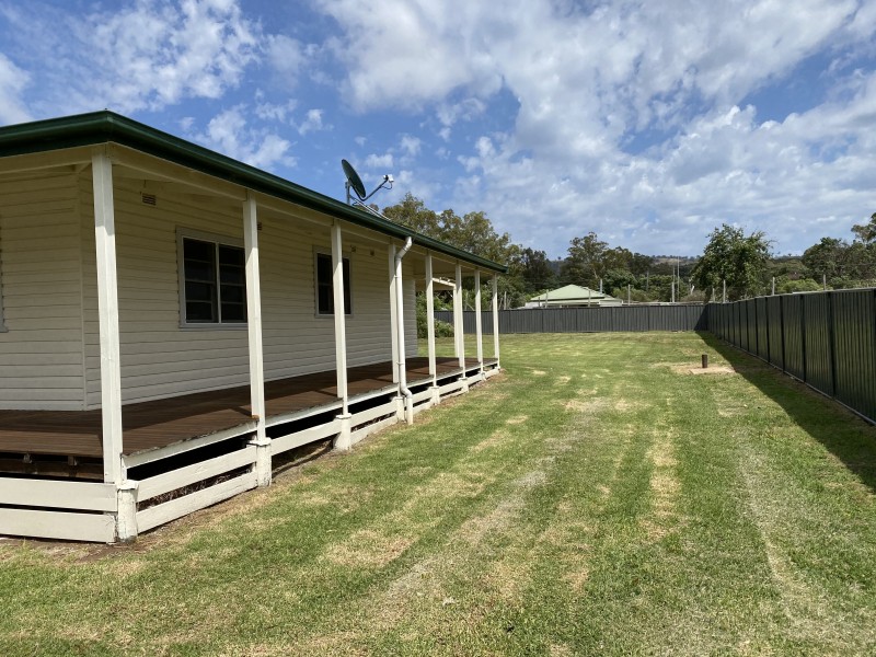 147 Binnia Street, Coolah NSW 2843