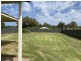 147 Binnia Street, Coolah NSW 2843