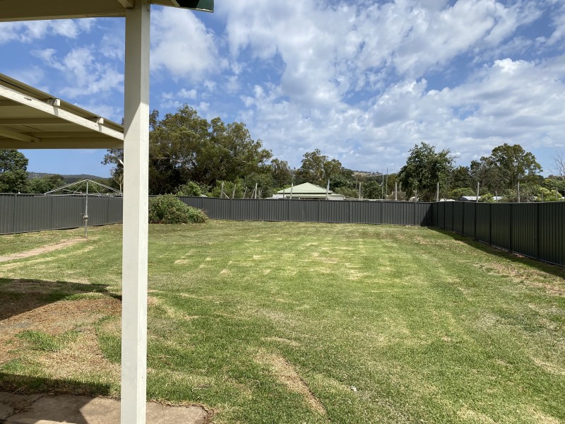 147 Binnia Street, Coolah NSW 2843