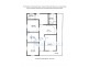 147 Binnia Street, Coolah NSW 2843 Floorplan