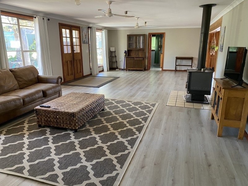 26 Irwin Street, Coolah NSW 2843