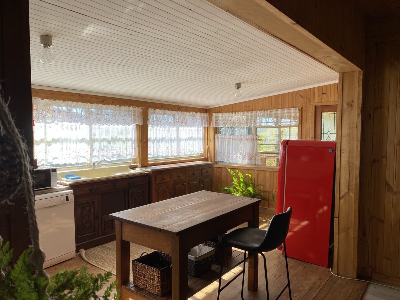 26 Irwin Street, Coolah NSW 2843