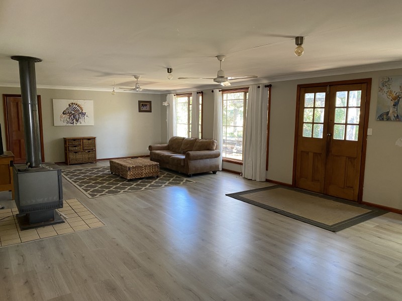 26 Irwin Street, Coolah NSW 2843