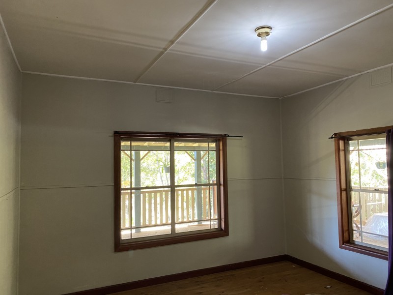 26 Irwin Street, Coolah NSW 2843