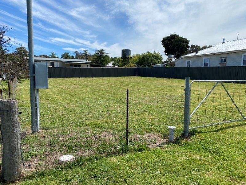 19 Oban Street, Coolah NSW 2843