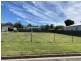 19 Oban Street, Coolah NSW 2843