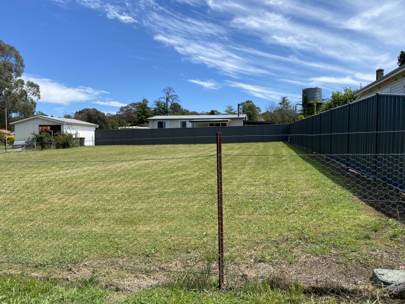 19 Oban Street, Coolah NSW 2843