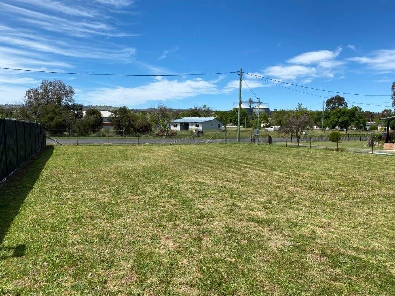 19 Oban Street, Coolah NSW 2843