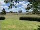 Vinegaroy Road, Coolah NSW 2843