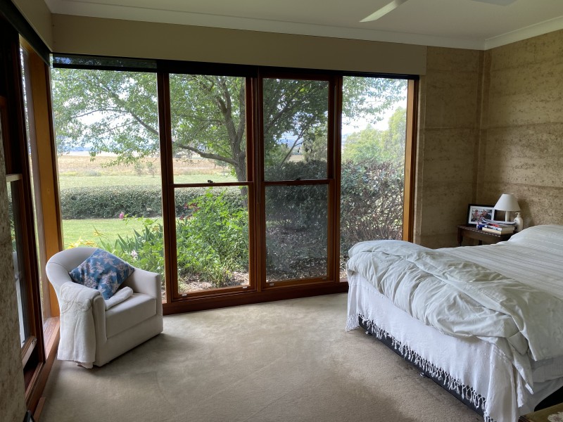 Vinegaroy Road, Coolah NSW 2843