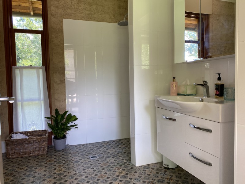 Vinegaroy Road, Coolah NSW 2843