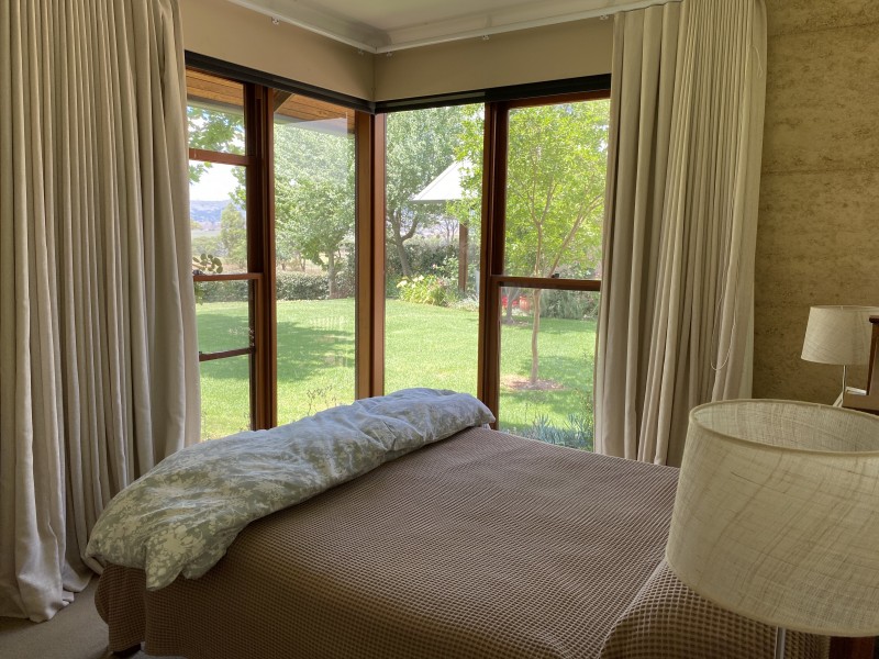 Vinegaroy Road, Coolah NSW 2843