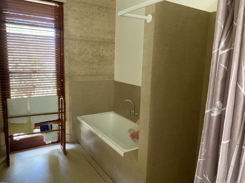 Vinegaroy Road, Coolah NSW 2843