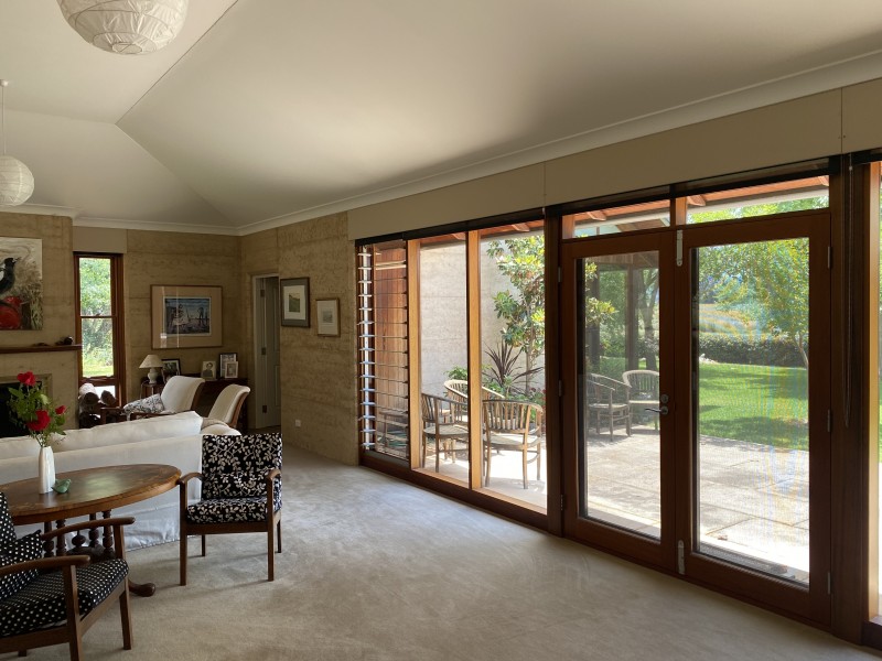 Vinegaroy Road, Coolah NSW 2843