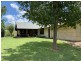 Vinegaroy Road, Coolah NSW 2843