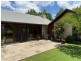 Vinegaroy Road, Coolah NSW 2843