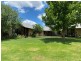 Vinegaroy Road, Coolah NSW 2843