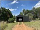 Vinegaroy Road, Coolah NSW 2843