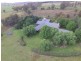 Vinegaroy Road, Coolah NSW 2843