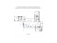 Vinegaroy Road, Coolah NSW 2843 Floorplan