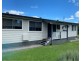 18 Mansfield lane, Coolah NSW 2843