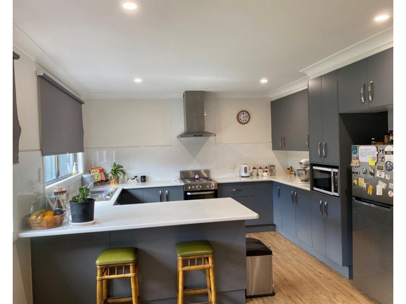 18 Mansfield lane, Coolah NSW 2843