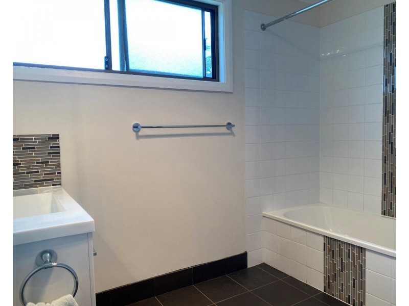 18 Mansfield lane, Coolah NSW 2843