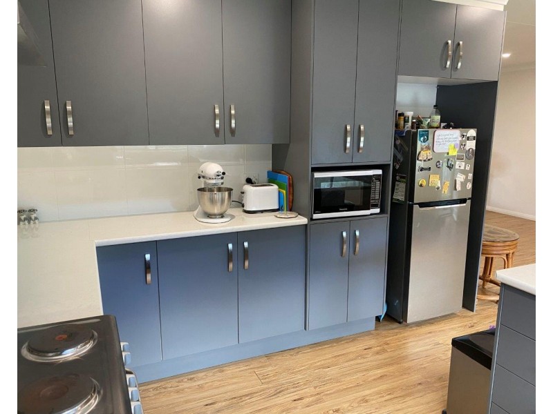 18 Mansfield lane, Coolah NSW 2843