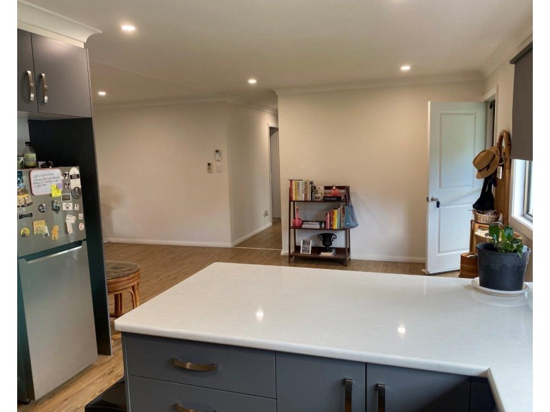 18 Mansfield lane, Coolah NSW 2843