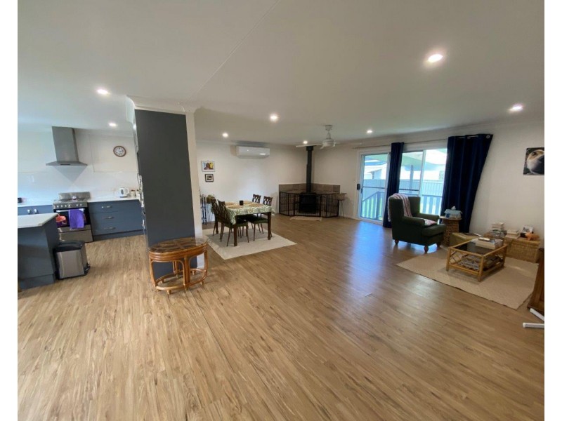 18 Mansfield lane, Coolah NSW 2843