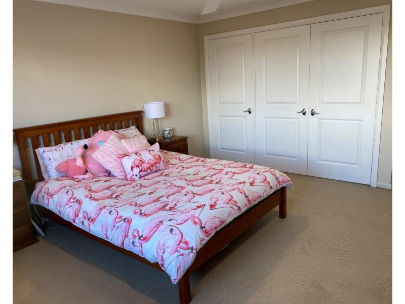 18 Mansfield lane, Coolah NSW 2843