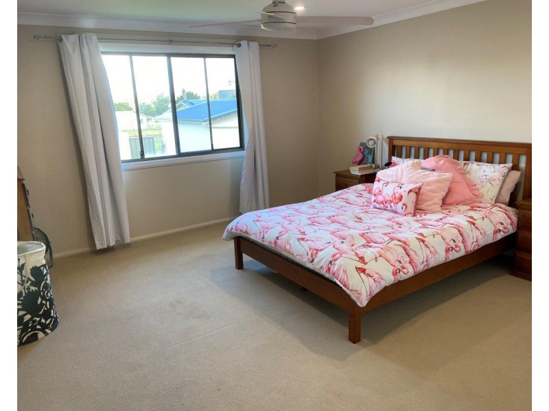 18 Mansfield lane, Coolah NSW 2843