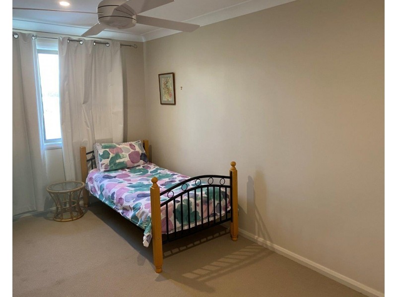 18 Mansfield lane, Coolah NSW 2843