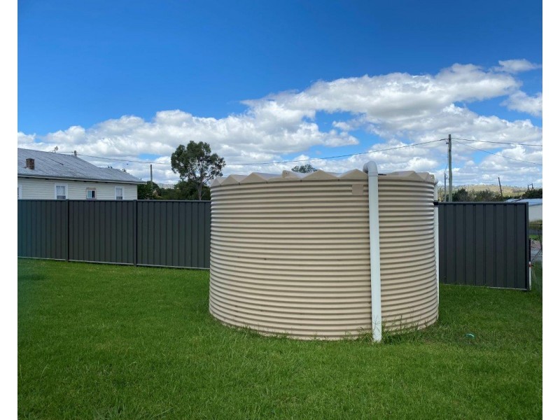 18 Mansfield lane, Coolah NSW 2843