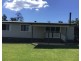 18 Mansfield lane, Coolah NSW 2843