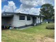 18 Mansfield lane, Coolah NSW 2843