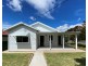 42 Martin Street, Coolah NSW 2843