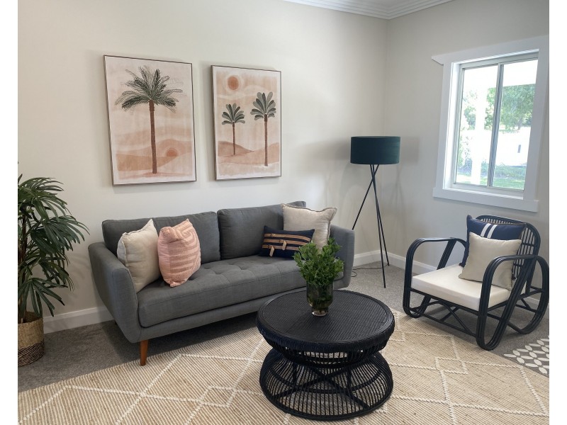 42 Martin Street, Coolah NSW 2843