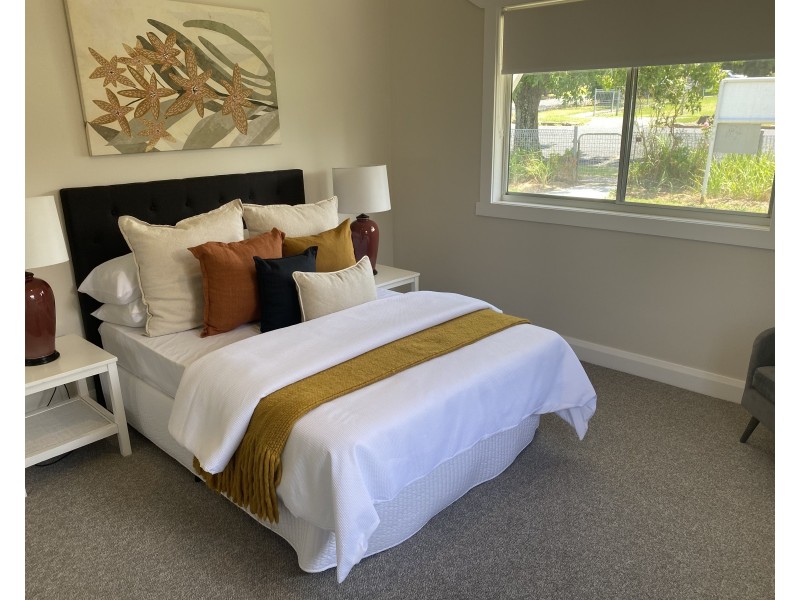 42 Martin Street, Coolah NSW 2843