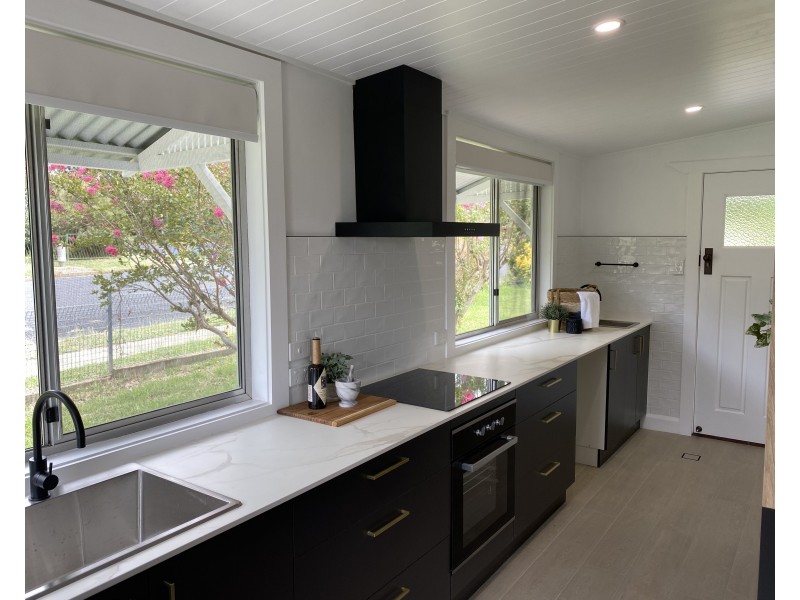 42 Martin Street, Coolah NSW 2843