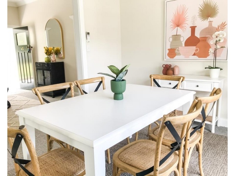 42 Martin Street, Coolah NSW 2843