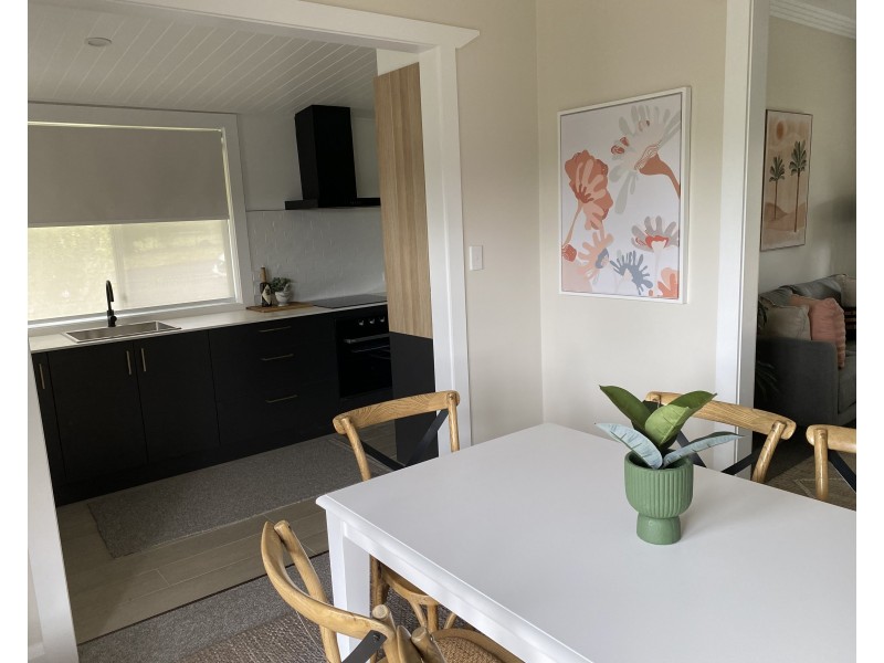 42 Martin Street, Coolah NSW 2843