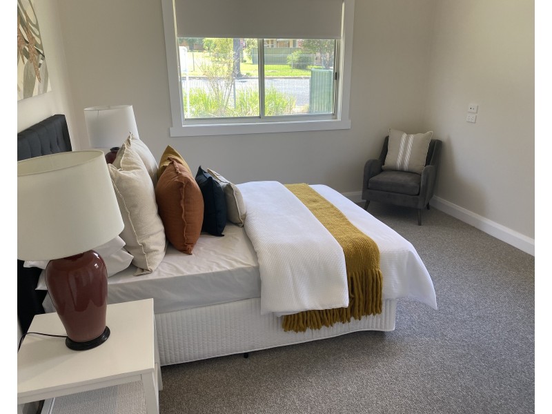 42 Martin Street, Coolah NSW 2843