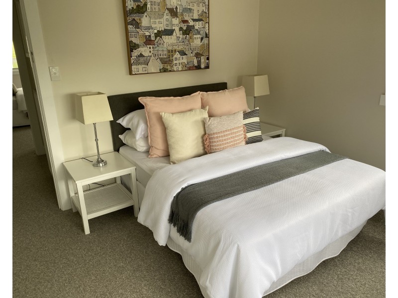 42 Martin Street, Coolah NSW 2843