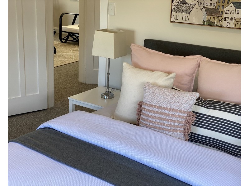 42 Martin Street, Coolah NSW 2843