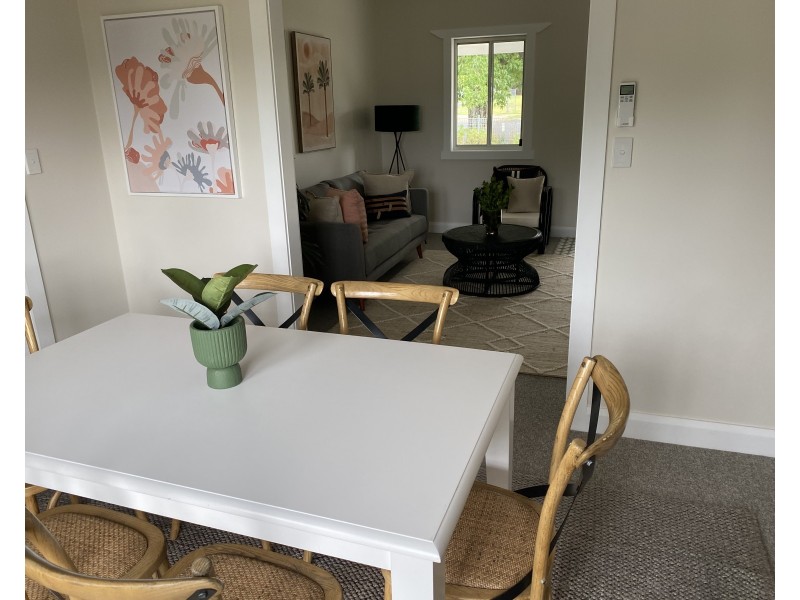 42 Martin Street, Coolah NSW 2843