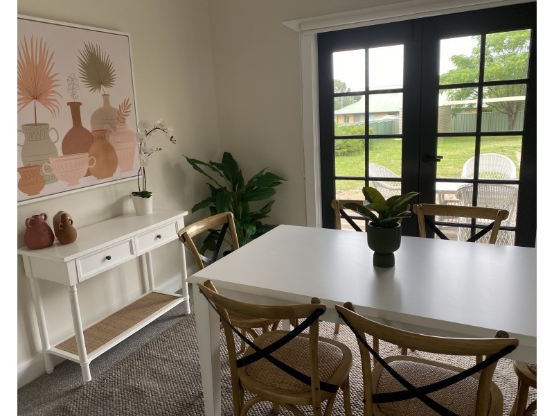 42 Martin Street, Coolah NSW 2843