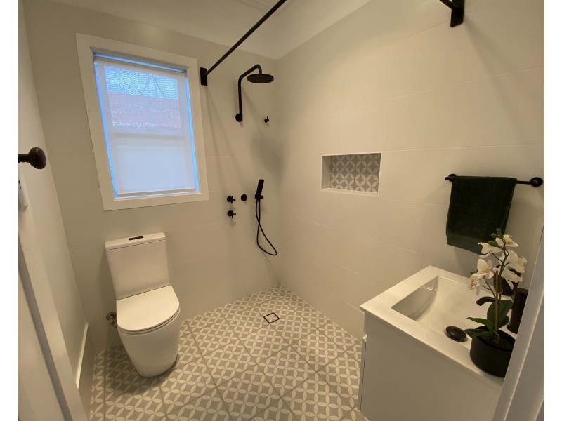 42 Martin Street, Coolah NSW 2843