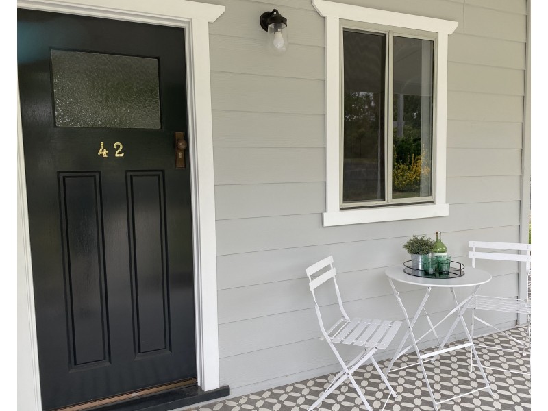 42 Martin Street, Coolah NSW 2843